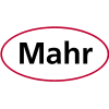 Mahr GmbH