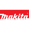 Makita Werkzeug GmbH