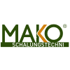 mako GmbH & Co. KG