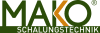 mako GmbH & Co. KG