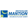 Mantion Baubeschläge GmbH