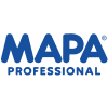 Mapa GmbH