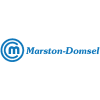 Marston Domsel GmbH