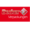 Martin Becker Verpackungen GmbH