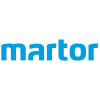 MARTOR KG
