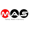 MAS GmbH