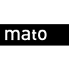 MATO GmbH & Co. KG