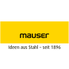 mauser einrichtungssysteme GmbH & Co. KG