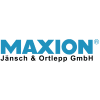 MAXION Jänsch & Ortlepp GmbH