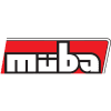 Müller & Baum GmbH & Co. KG