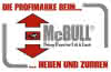 McBULL®