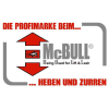 McBULL®