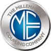 MCC Millennium