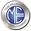 MCC Millennium