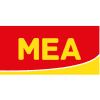 Mea Metal Applications GmbH