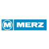 MERZ GmbH