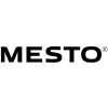 MESTO Spritzenfabrik Ernst Stockburger GmbH