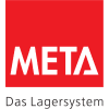 META-Regalbau GmbH & Co. KG