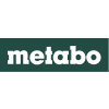 Metabowerke GmbH