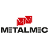 Metalmec S.r.l.