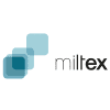 Miltex GmbH