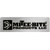 Mitee-Bite Products LLC