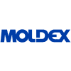 Moldex-Metric AG & Co. KG