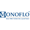 Monoflo Produktions GmbH & Co. KG