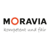 MORAVIA GmbH
