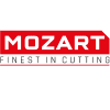Mozart AG