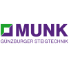 Munk GmbH