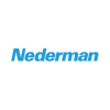 Nederman GmbH