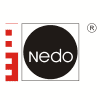 Nedo GmbH & Co. KG