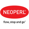Neoperl Group AG