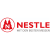 Nestle Gottlieb GmbH