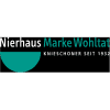 Nierhaus GmbH