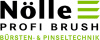 Nölle Profi Brush Bürsten- & Pinseltechnik e.K.