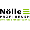 Nölle Profi Brush Bürsten- & Pinseltechnik e.K.