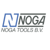 Noga Tools BV