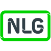 Nord-Lock GmbH