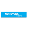 Nordvlies GmbH