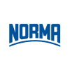 Norma