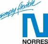 Norres Schlauchtechnik GmbH & Co. KG