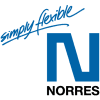 Norres Schlauchtechnik GmbH & Co. KG