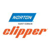 Saint-Gobain Abrasives GmbH