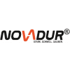 Novadur Produktchemie GmbH