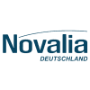 NOVALIA Deutschland GmbH