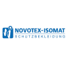 Novotex-Isomat