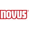 Novus Dahle GmbH