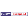 NTF Europe24 GmbH